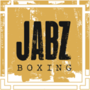 (c) Jabzboxing.com